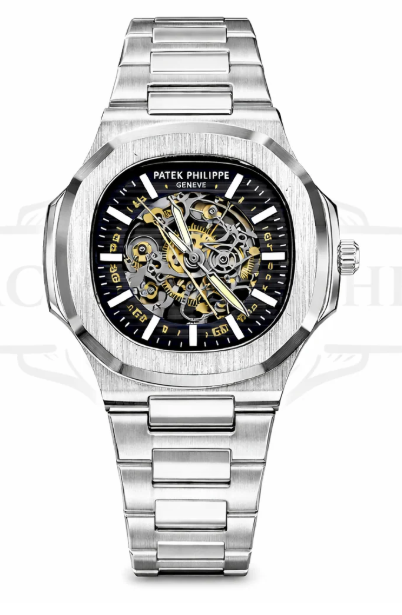 Automatic Watches