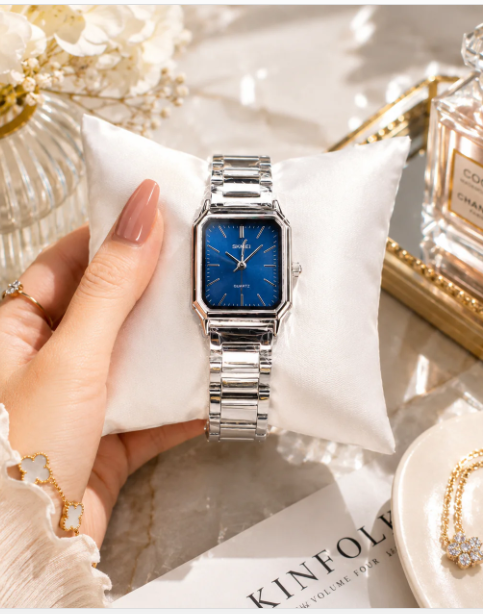 Women Watches
