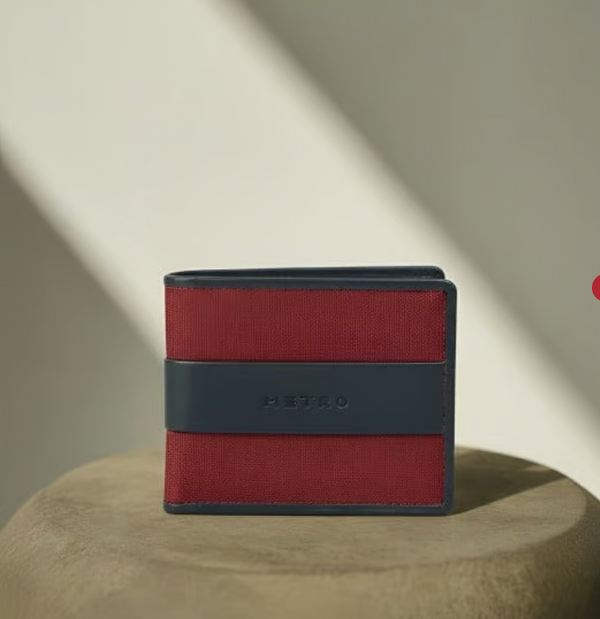 Wallet For Men's