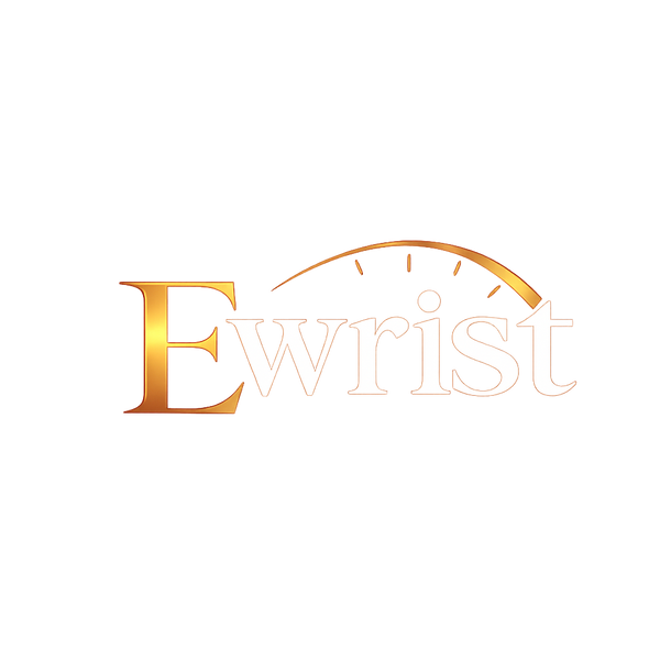 Elite wrist