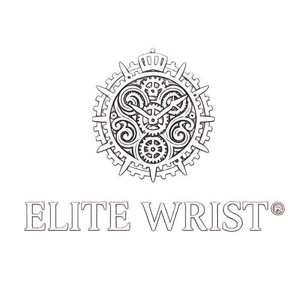 Elite wrist